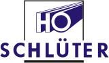 H.O. Schlüter  - Kunststoff, Aluminium und Stahl