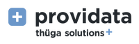 Logo von: providata